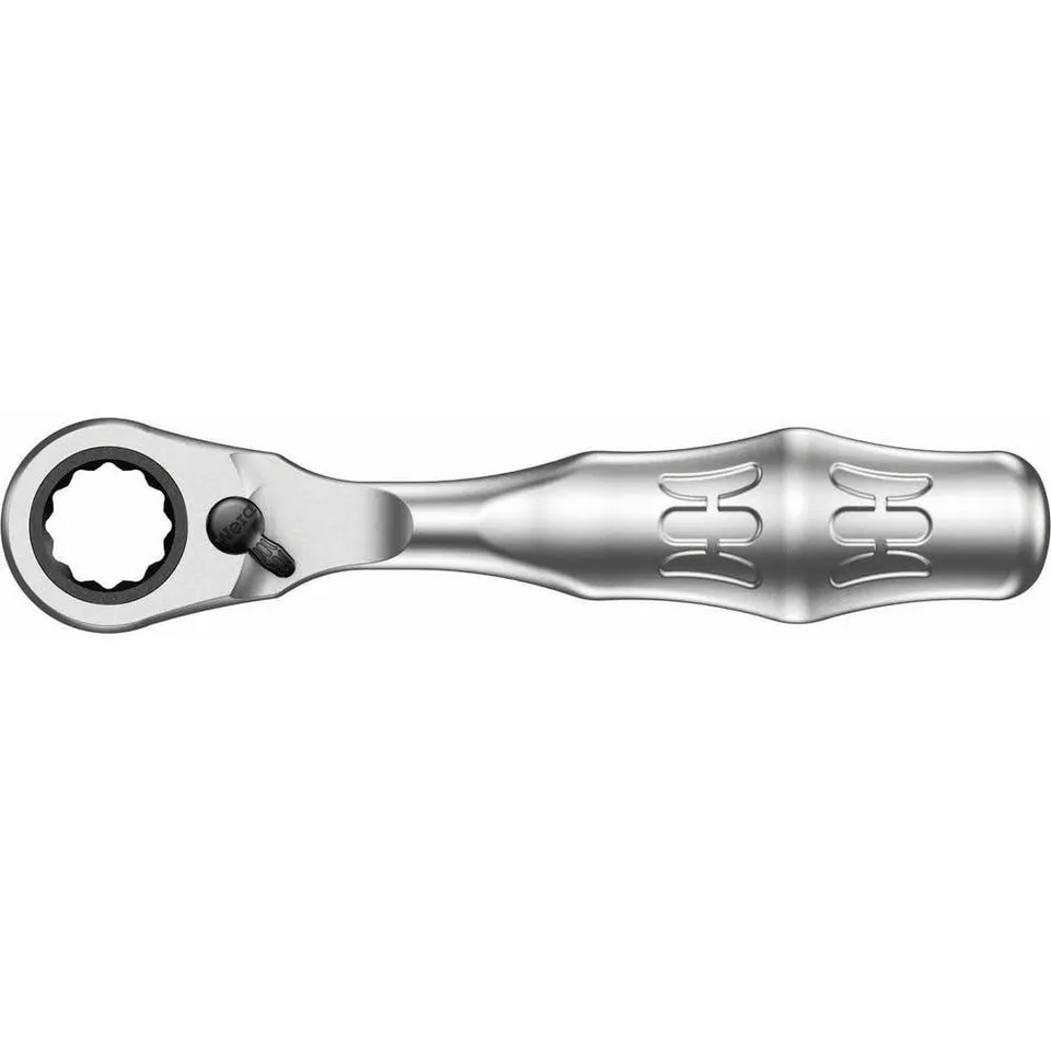 wera-8005-zyklop-mini-2-r-chettes-compacte-10-mm-pour-douilles-sp-ciales-zyklop image 1