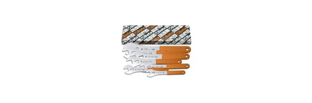 beta-tools-3952-s7-jeu-de-7-cl-s-coniques-simples-pour-v-lo image 1