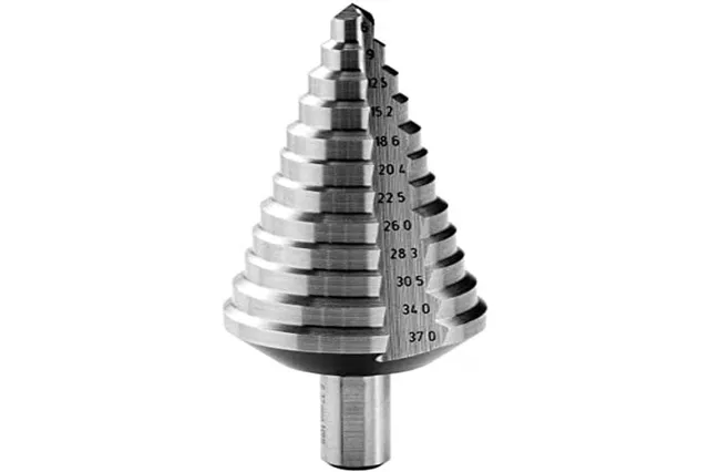 facom-678014-foret-tage-queue-10-mm-3-m-plats-sp-cial-presse-toupe-pg-multi-mat- image 1