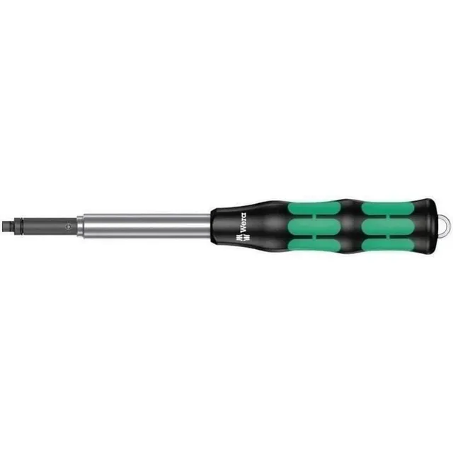 wera-05003781001-8797-c-rallonge-zyklop-hybrid-341-mm-173-mm-pour-zyklop-8006-c- image 1