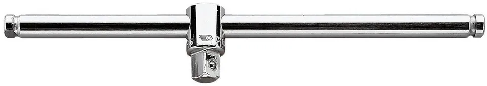 facom-s-120a-poign-e-coulissante-1-2-275-mm-frein-de-maintien-transformation-en- image 1