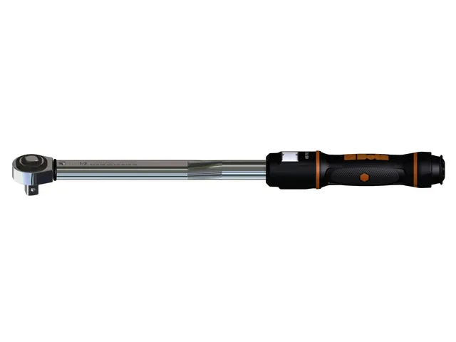 beta-tools-667n-40-cl-dynamom-trique-cliquet-3-4-80-400-nm-pr-cision-3 image 1