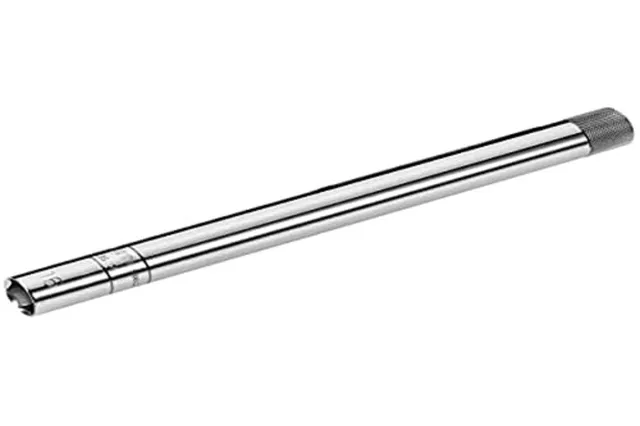 facom-b-s21a2-douille-bougie-21-mm-1-2-profil-long-hexagonal-pour-renault-et-peu image 1