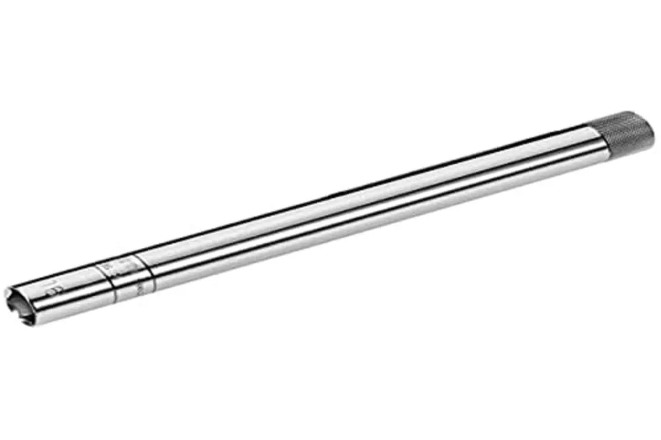 facom-b-s21a2-douille-bougie-21-mm-1-2-profil-long-hexagonal-pour-renault-et-peu image 1