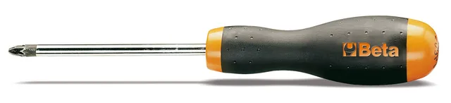 beta-tools-1377-mr-340-manche-de-rechange-340-mm-pour-marteau-beta-1377 image 1