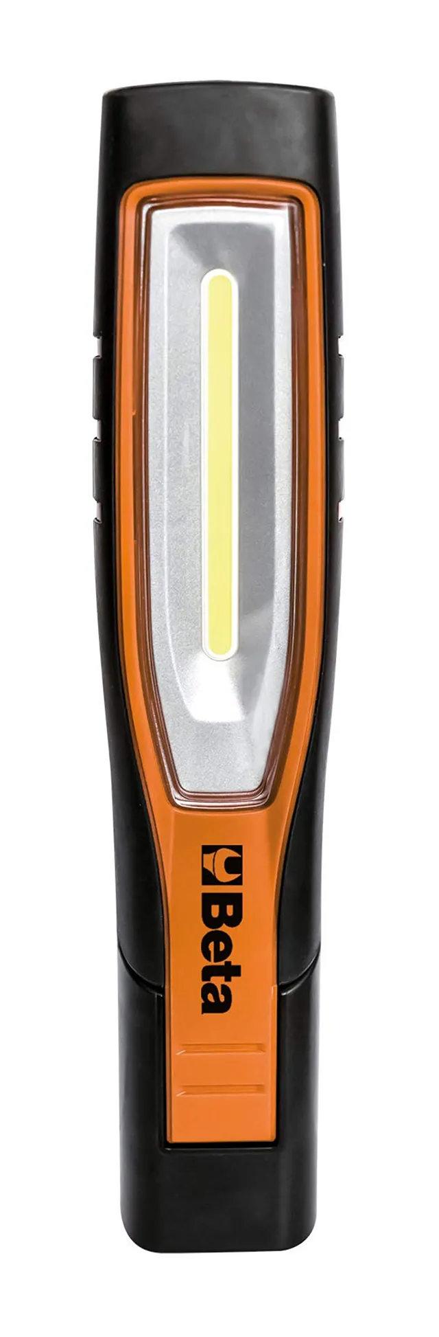 beta-1838s-lampe-led-d-inspection-articul-e-rechargeable-700-lumens image 1