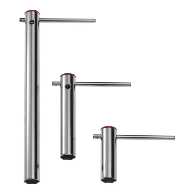 facom-21l-cl-en-tube-cliquet-pour-bougies-21-mm-300-mm-poign-e-transversale image 1