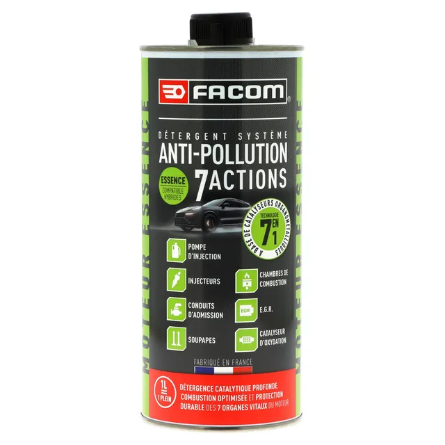 facom-d-tergent-syst-me-anti-pollution-essence-7-en-1-formule-pro-1-l image 1