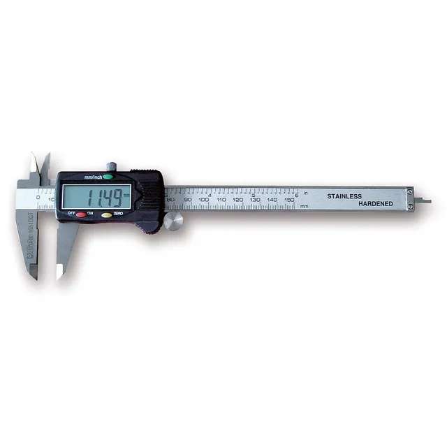 beta-tools-1654dgt-pied-coulisse-digital-200-mm-lecture-0-01-mm image 1