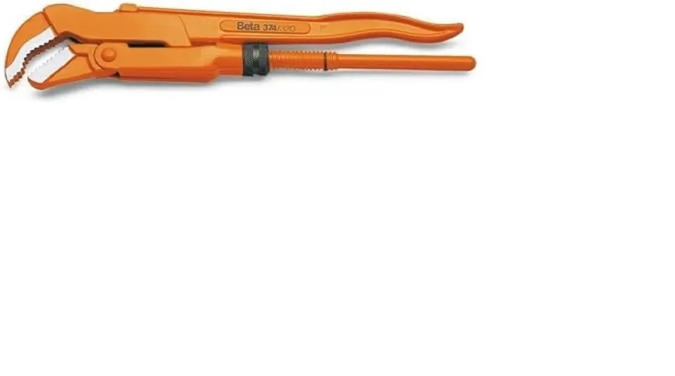 beta-tools-374k-240-cl-pipe-su-doise-coud-e-45-240-mm-en-blister image 1