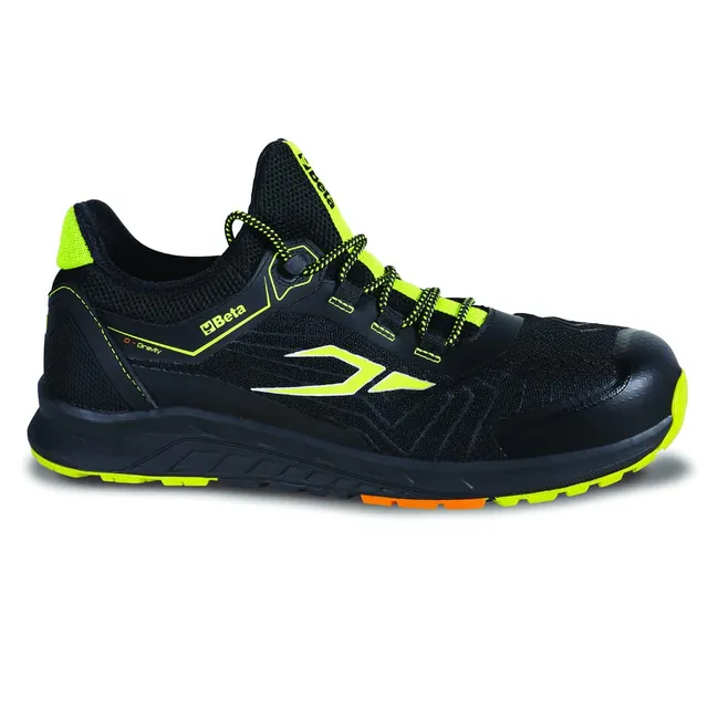 beta-tools-7354n-0-gravity-chaussures-de-s-curit-homme-s3-sans-m-tal-norme-en-is image 1