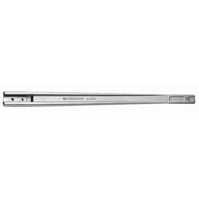 facom-sj-214-rallonge-pour-cl-dynamom-trique-s-ries-j-203da-s-203da-capacit-2-ou image 1