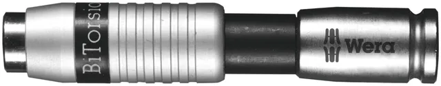 wera-797-a-4-1-b-porte-embouts-bitorsion-1-4-x-77-mm image 1