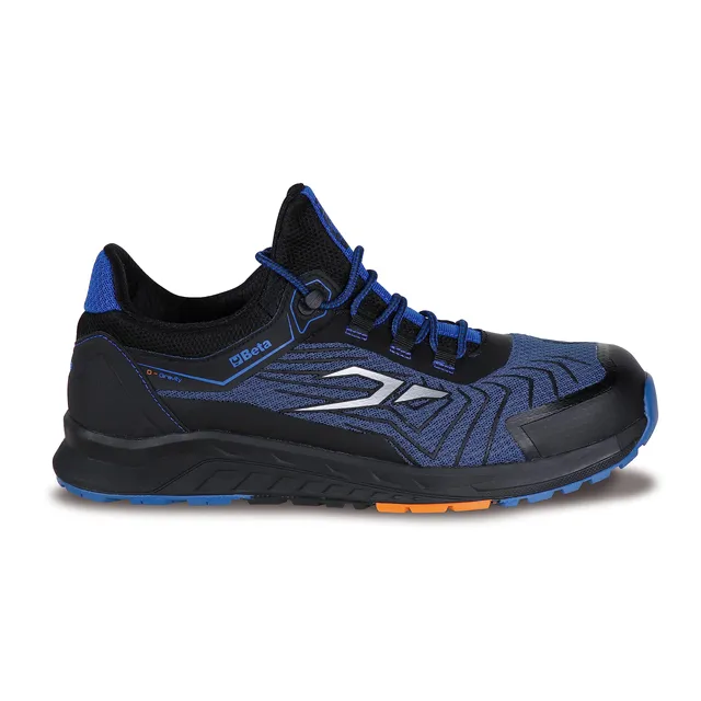 beta-tools-b-se-mesh-s1p-chaussures-de-travail-de-s-curit-anti-perforation-unise image 1