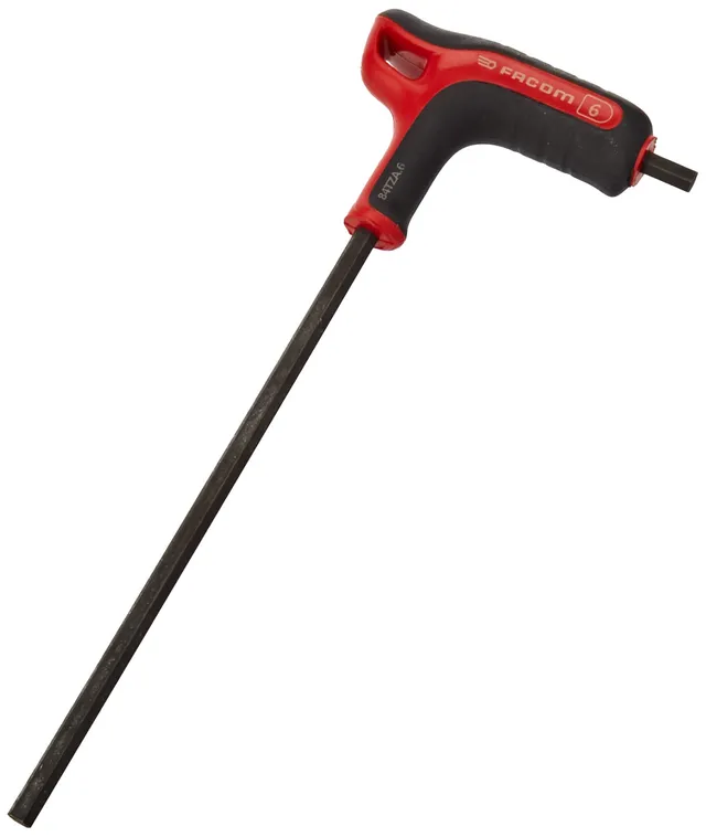 facom-84tza-6-poign-e-en-t-de-remplacement-pour-cl-m-le-hexagonale-6-mm image 1
