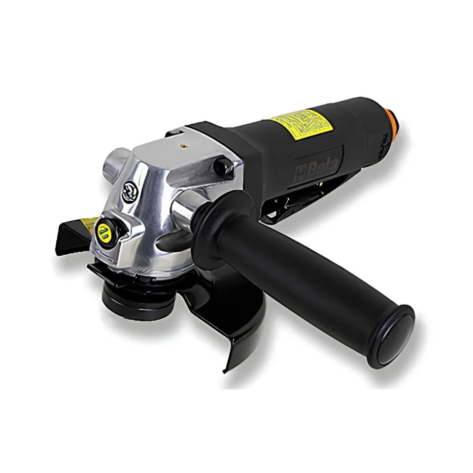 beta-tools-1936-5a-meuleuse-d-angle-pneumatique-renvoi-d-angle-dkp1-5a-dpst image 1