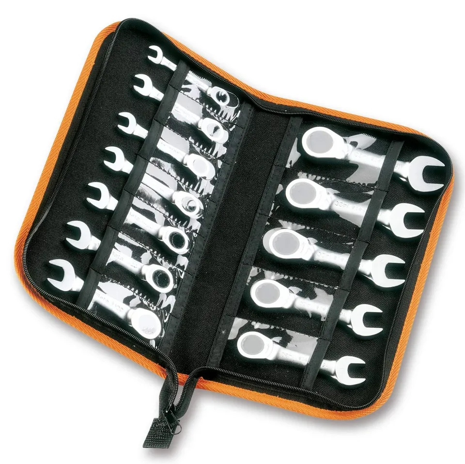 beta-142c-a12-jeu-de-12-cl-s-mixtes-cliquet-courtes-droites-8-19-mm-en-tui-zip image 1
