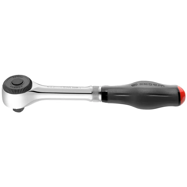 facom-s-360-cl-cliquet-1-2-manche-h-lico-dal-action-rapide-cric-poign-e-rotative image 1