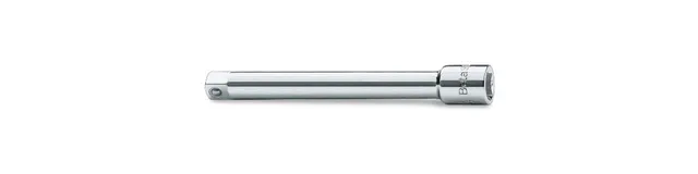 beta-tools-900-20lk-rallonge-1-4-m-le-femelle-chrom-e-100-mm image 1