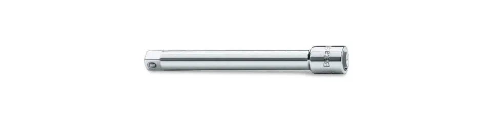 beta-tools-900-20lk-rallonge-1-4-m-le-femelle-chrom-e-100-mm image 1