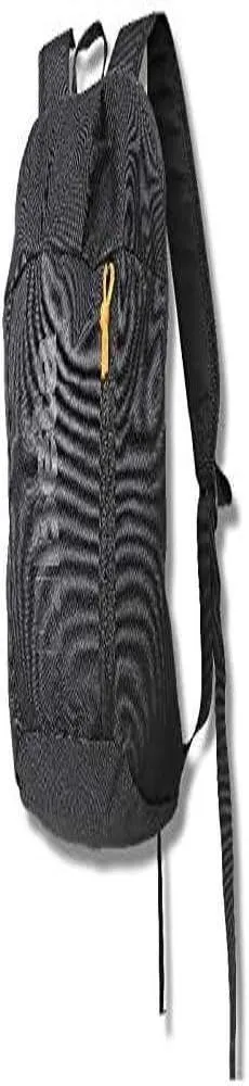 beta-tools-9541bike-sac-dos-v-lo-en-polyester-oxford-41x24x16-cm image 1