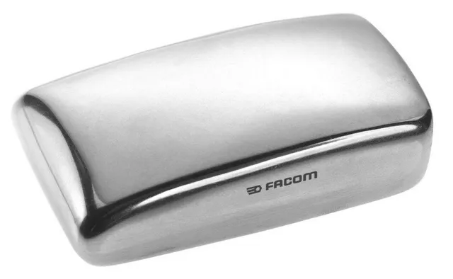 facom-909a-tas-am-ricain-extra-plat-forme-mince-outil-de-frappe-professionnel image 1