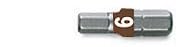 beta-tools-860-c27-jeu-de-27-pi-ces-25-embouts-pour-visseuses-1-porte-douilles-1 image 7