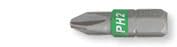 beta-tools-860-c27-jeu-de-27-pi-ces-25-embouts-pour-visseuses-1-porte-douilles-1 image 8