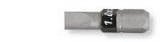 beta-tools-860-c27-jeu-de-27-pi-ces-25-embouts-pour-visseuses-1-porte-douilles-1 image 6