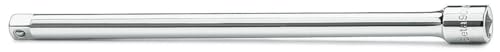 beta-tools-900-c13-5-coffret-13-douilles-6-pans-1-4-4-14-mm-et-5-accessoires image 8