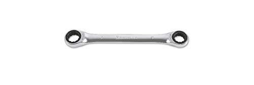 beta-tools-195k-12x13-cl-polygonale-double-droite-cliquet-r-versible-12x13-mm-ch image 2
