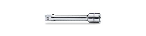 beta-920-21k-rallonge-1-2-m-le-femelle-chrom-e-125-mm-en-blister image 2