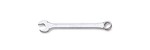 beta-tools-42-as-000420111-cl-mixte-7-16-pouce-antid-flagrante-s-rie-42-as-pour- image 2