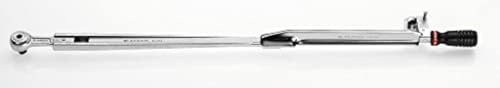 facom-s-152-cliquet-pour-cl-dynamom-trique-angle-de-reprise-5-compatible-j-203da image 5