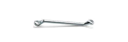beta-tools-93k-21x22-cl-polygonale-contre-coud-e-double-21x22-mm-chrom-e-pour-ch image 2