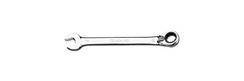 beta-tools-142k-10-cl-mixte-cliquet-r-versible-chrom-e-10-mm image 8