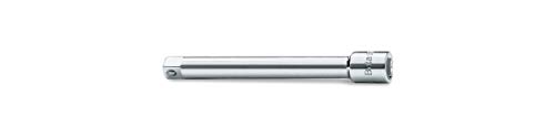 beta-tools-900-20lk-rallonge-1-4-m-le-femelle-chrom-e-100-mm image 2