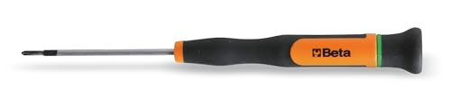 beta-tools-1257lph-s8-jeu-de-8-micro-tournevis-de-pr-cision-en-coffret-pointes-p image 7