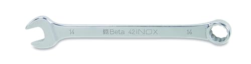 beta-tools-42inox-s11-jeu-de-11-cl-s-mixtes-en-acier-inoxydable-avec-support-com image 8