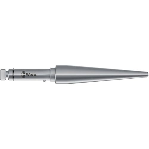 wera-8781-c-koloss-broche-d-cartement-conique-85-mm-135-mm-en-acier-chrome-molyb image 3