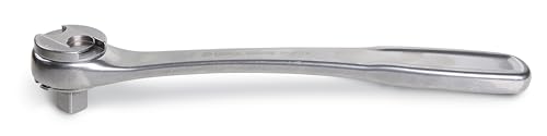 beta-tools-920-55-inox-cliquets-r-versible-1-2-en-acier-inoxydable-aisi-420-72-d image 3