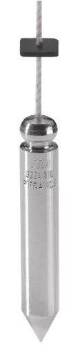 facom-3224-00pb-fil-plomb-type-m-canicien-ou-carreleur-16-mm-livr-avec-4-m-de-co image 2
