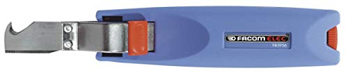 facom-985956-outil-d-gainer-jivaro-28-mm-lame-crochets-autopivotante-avec-lame-d image 4