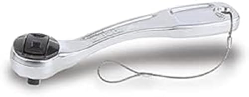 beta-tools-900e-hs-55-clique-r-versible-h-safe-d48-entra-nement-1-4 image 2