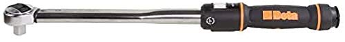 beta-tools-900-55k-tournevis-cliquet-r-versible-1-4-en-coffret-blister image 2