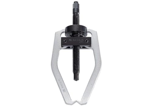 facom-u301-extracteur-autoserrant-2-griffes-fines-s-rie-compact-capacit-80-mm image 6