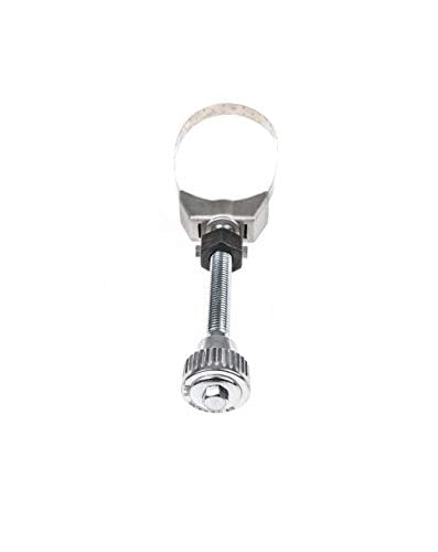 facom-u-46-cl-filtre-huile-sangle-acier-65-105-mm-r-cup-ration-rapide-argent image 6