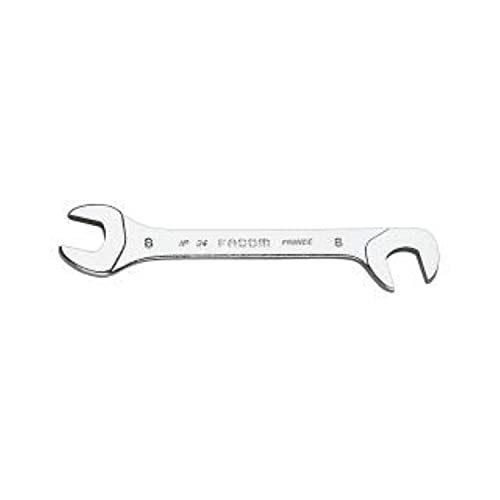 facom-34-jl16t-jeu-de-16-cl-s-fourche-microm-canique-3-2-17-mm-en-sac image 4