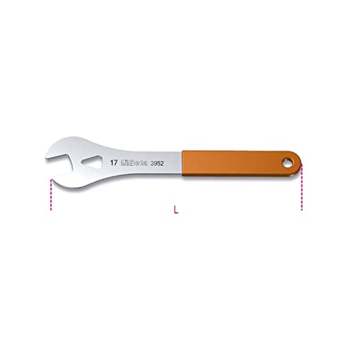 beta-tools-3952-s7-jeu-de-7-cl-s-coniques-simples-pour-v-lo image 4