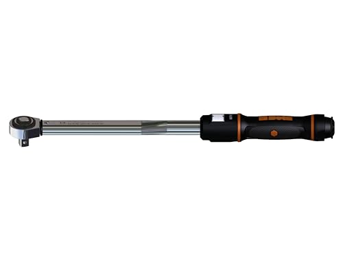 beta-tools-667n-40-cl-dynamom-trique-cliquet-3-4-80-400-nm-pr-cision-3 image 5